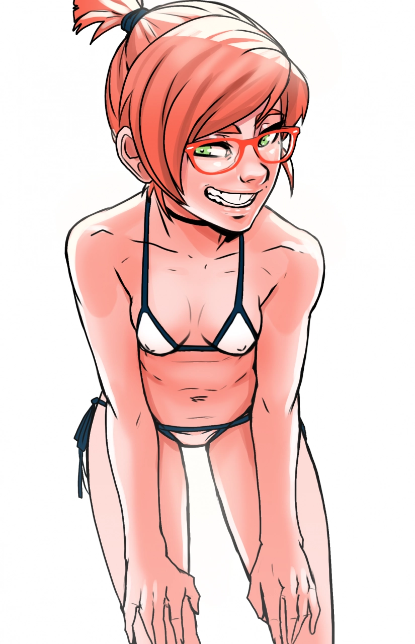 darcy-redd