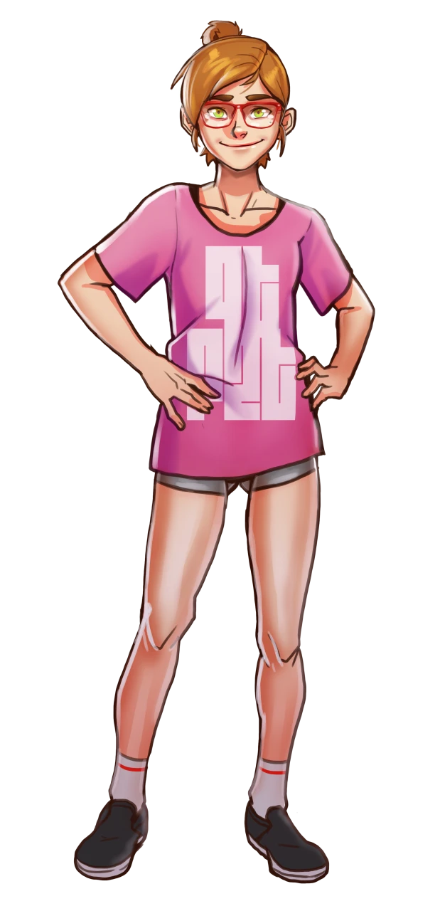 darcy-redd