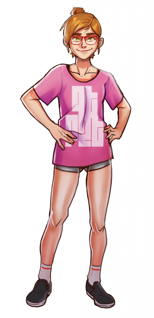 darcy-redd