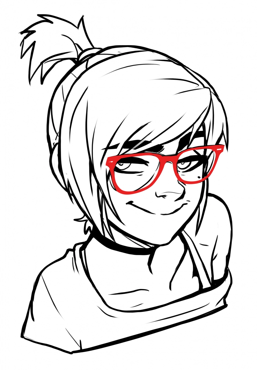 darcy-redd