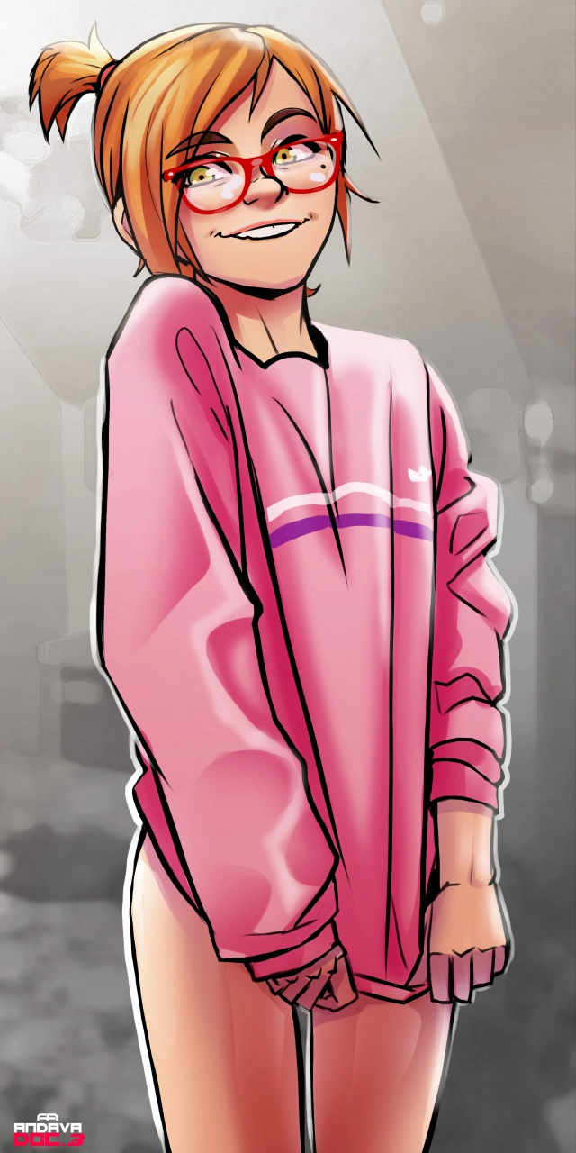 darcy-redd