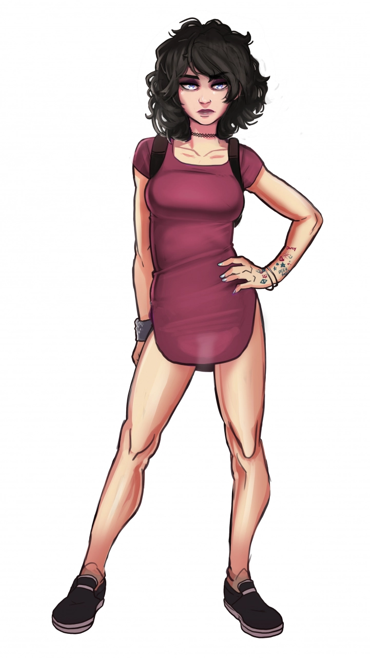 angelia-pelo-roth