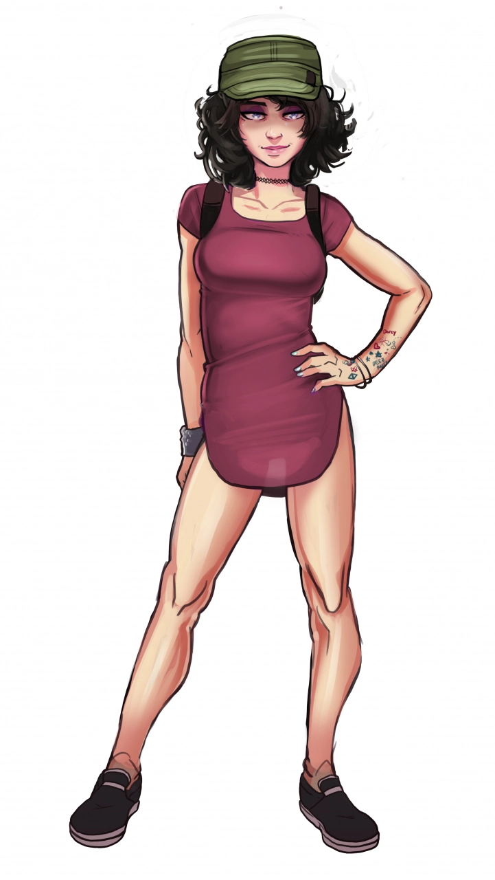 angelia-pelo-roth