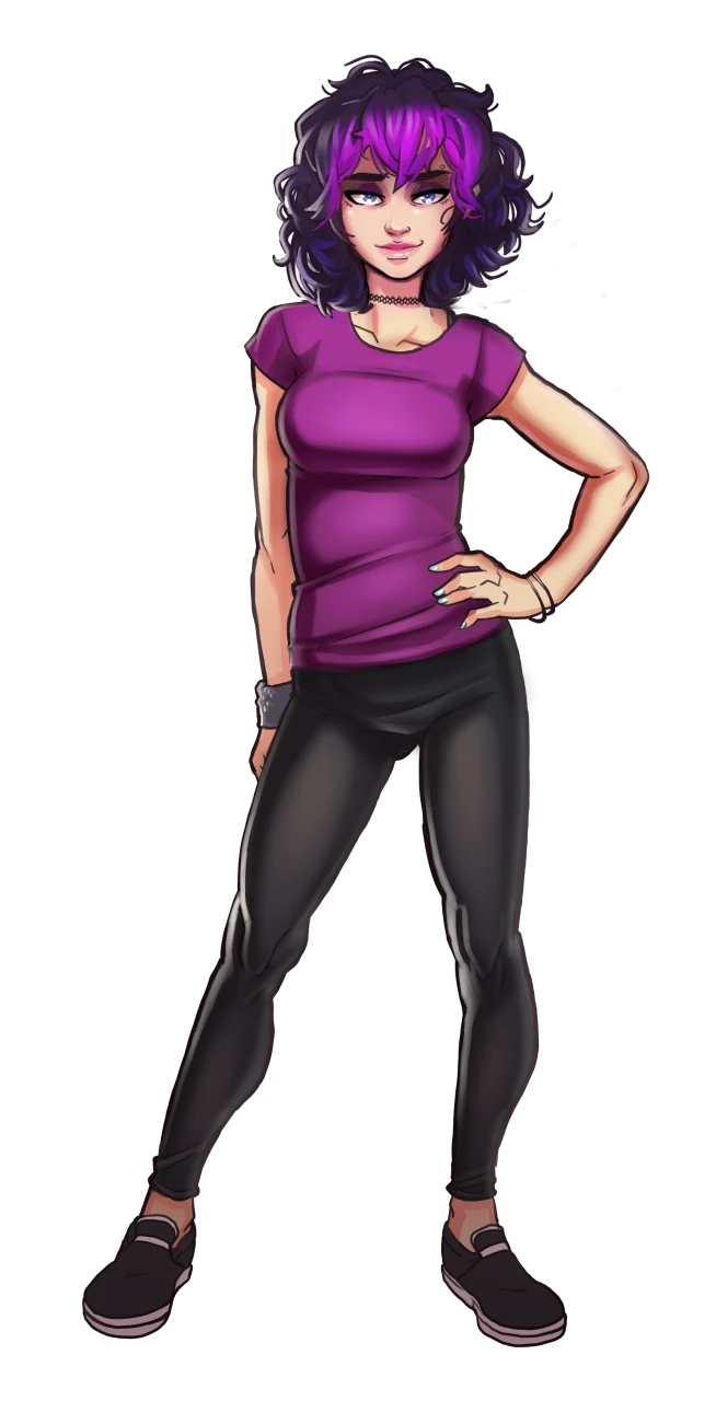 angelia-pelo-roth