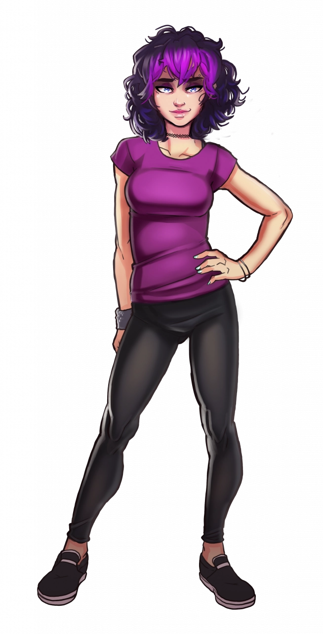 angelia-pelo-roth