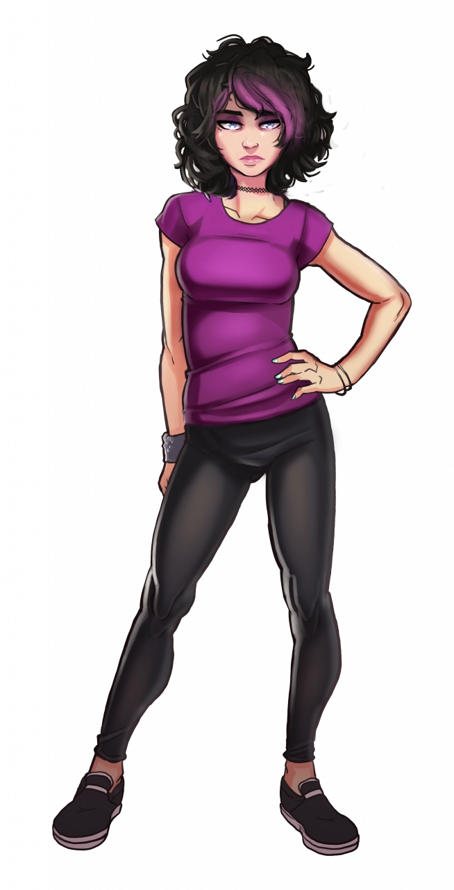 angelia-pelo-roth