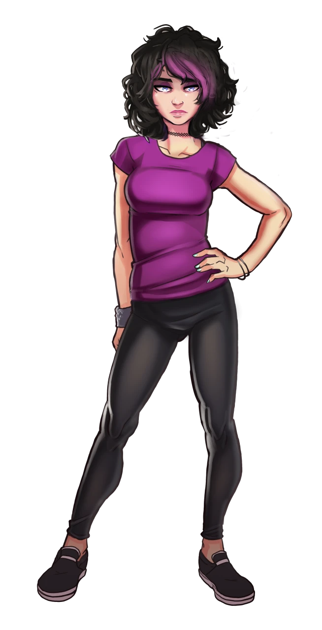 angelia-pelo-roth