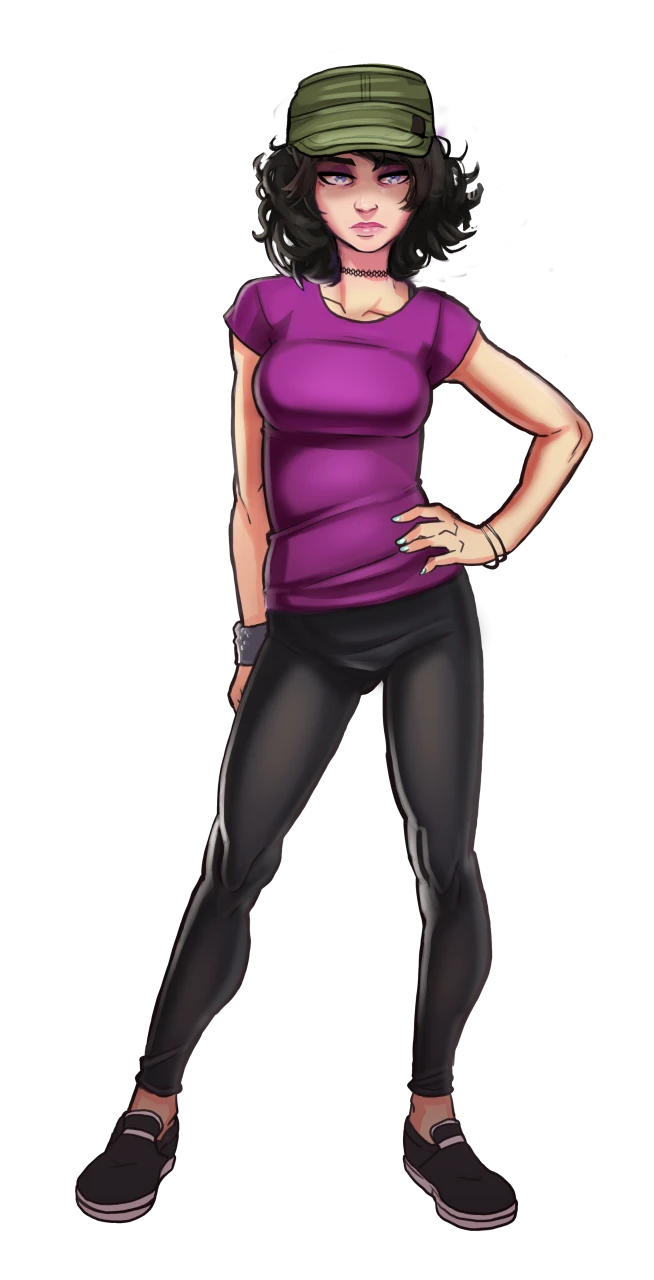 angelia-pelo-roth