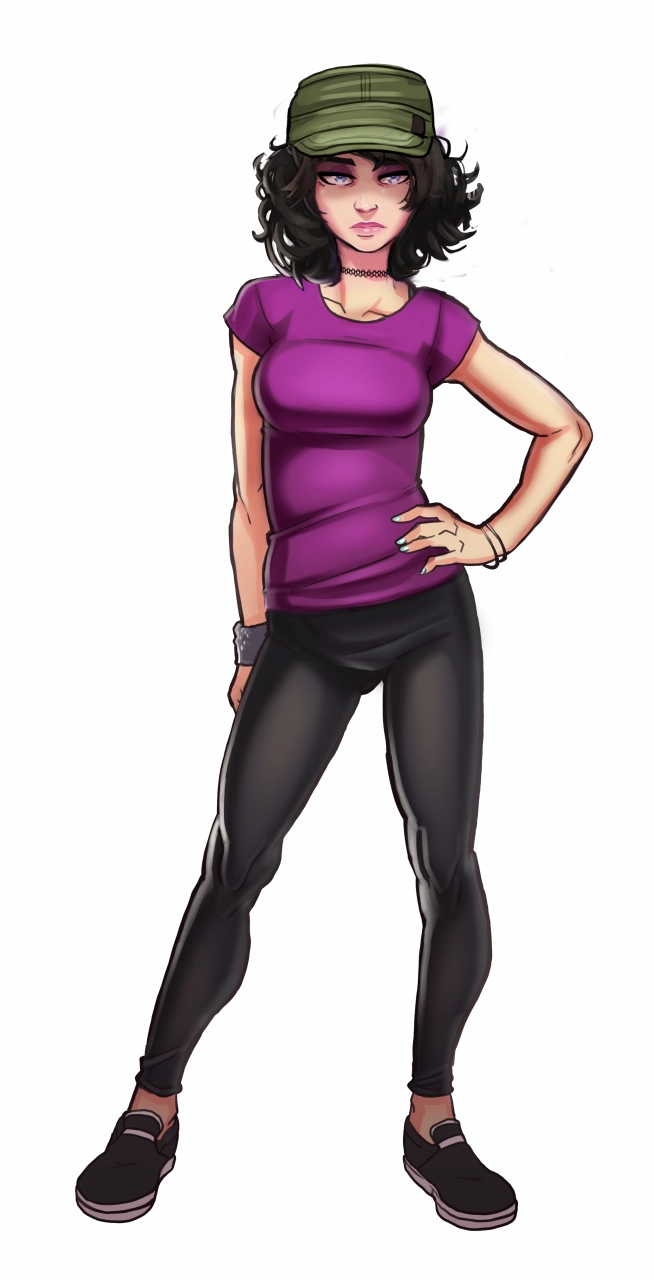 angelia-pelo-roth