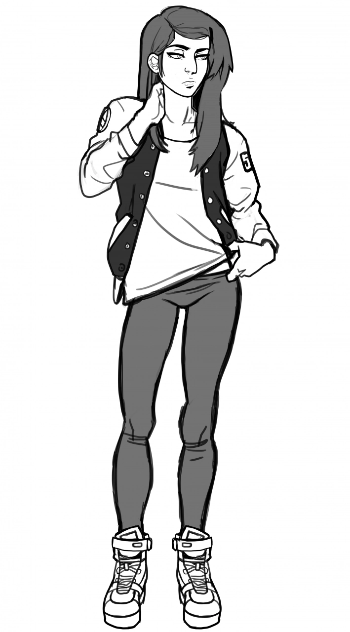 erica-andreyko