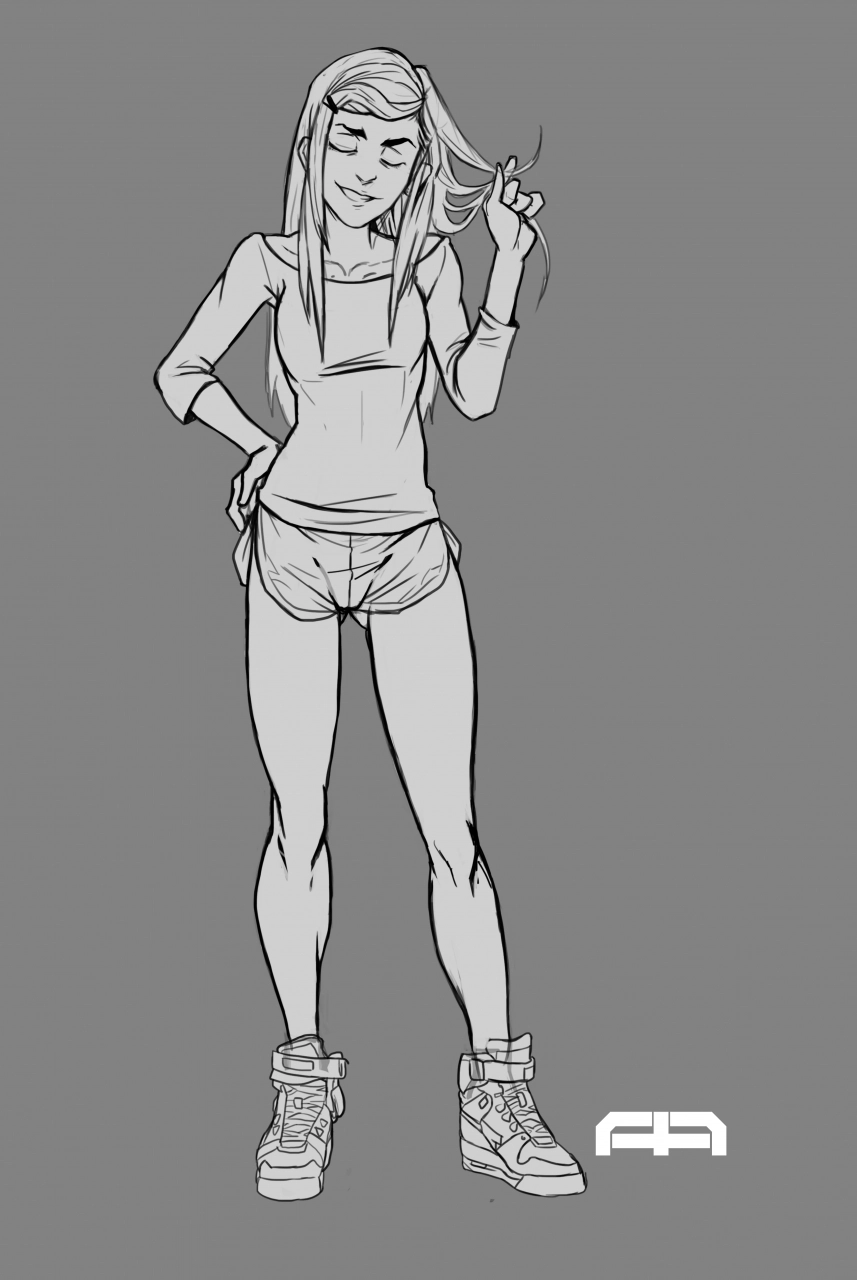 erica-andreyko