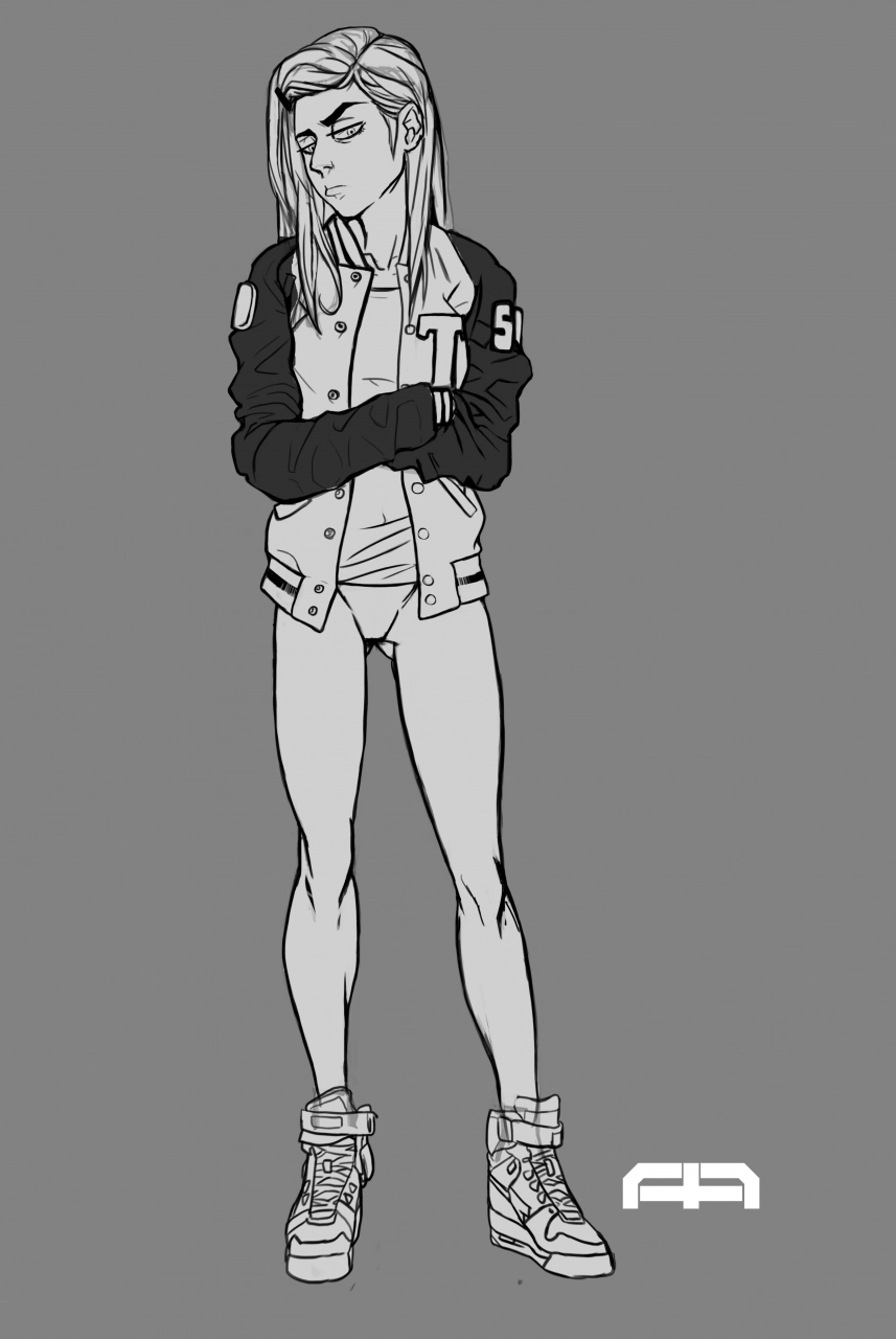 erica-andreyko