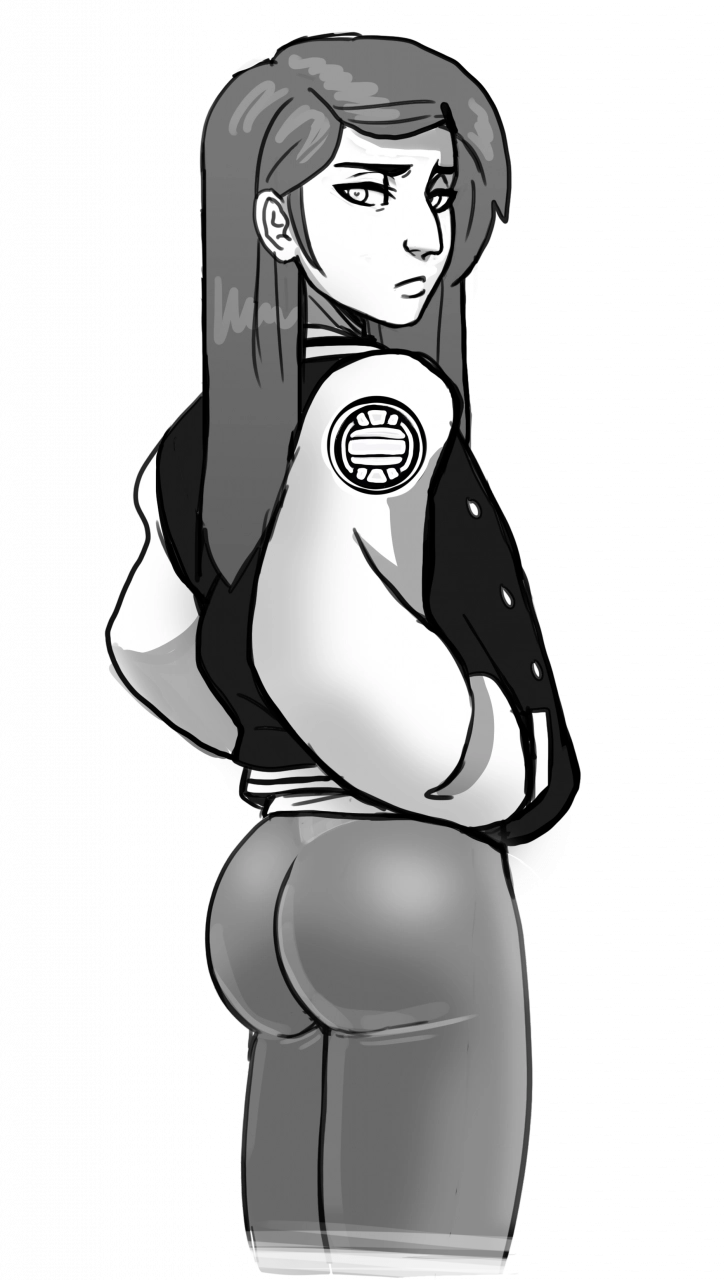 erica-andreyko