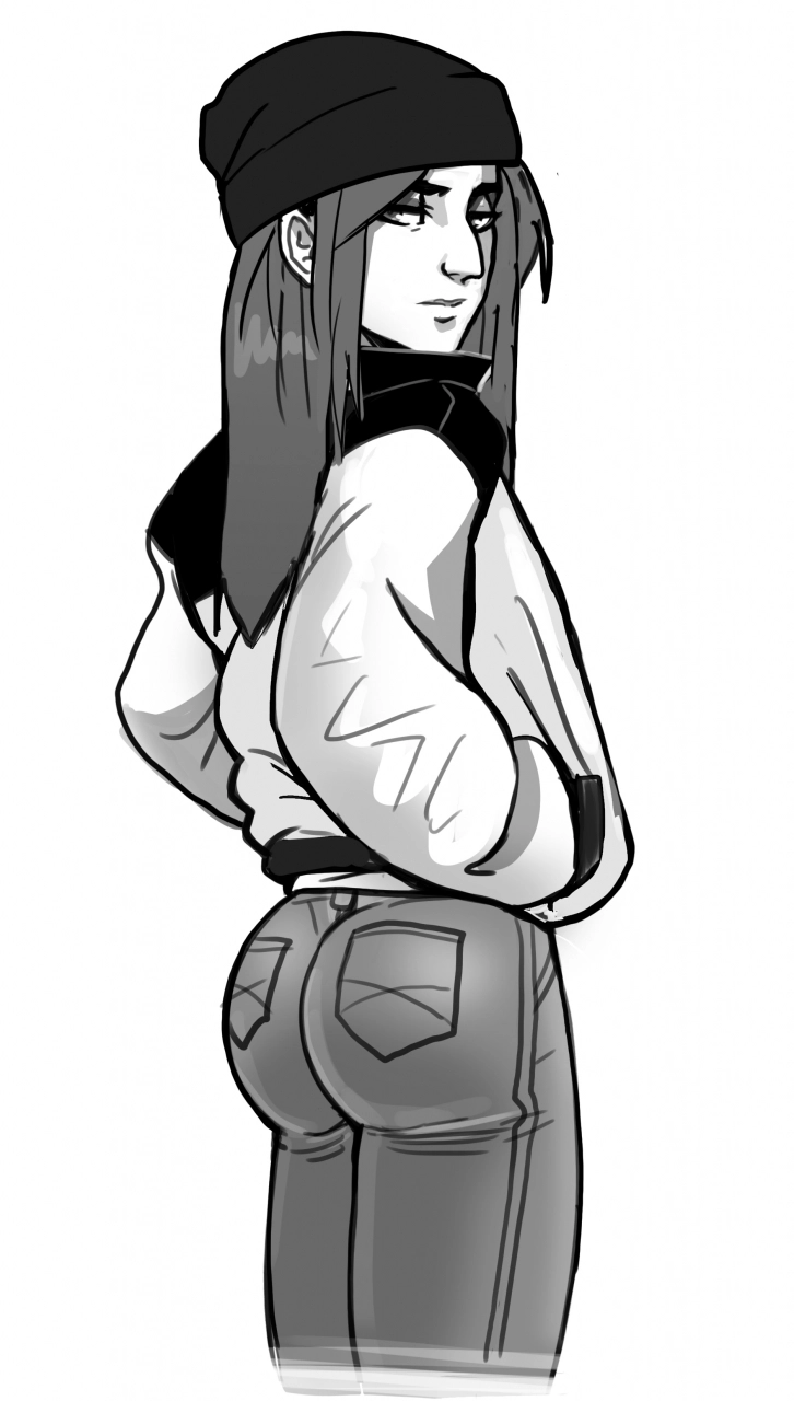 erica-andreyko