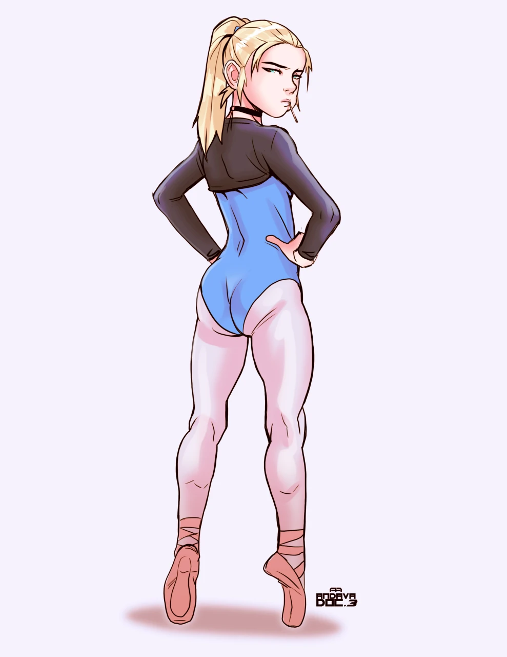 brianna