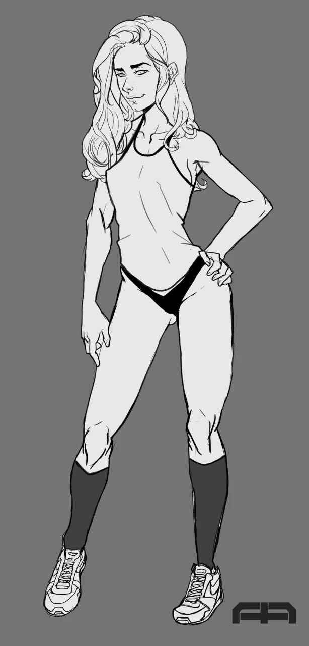 brianna