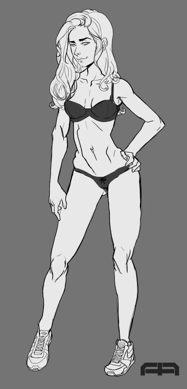 brianna